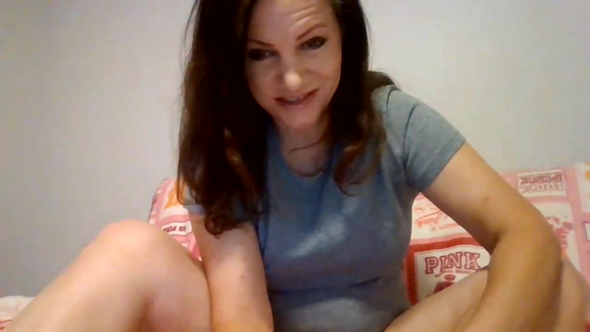 Gallery image thumbnail from LVDOLL's myfreecams stream on, 08/30/2026, 03:04 image 8 of 20