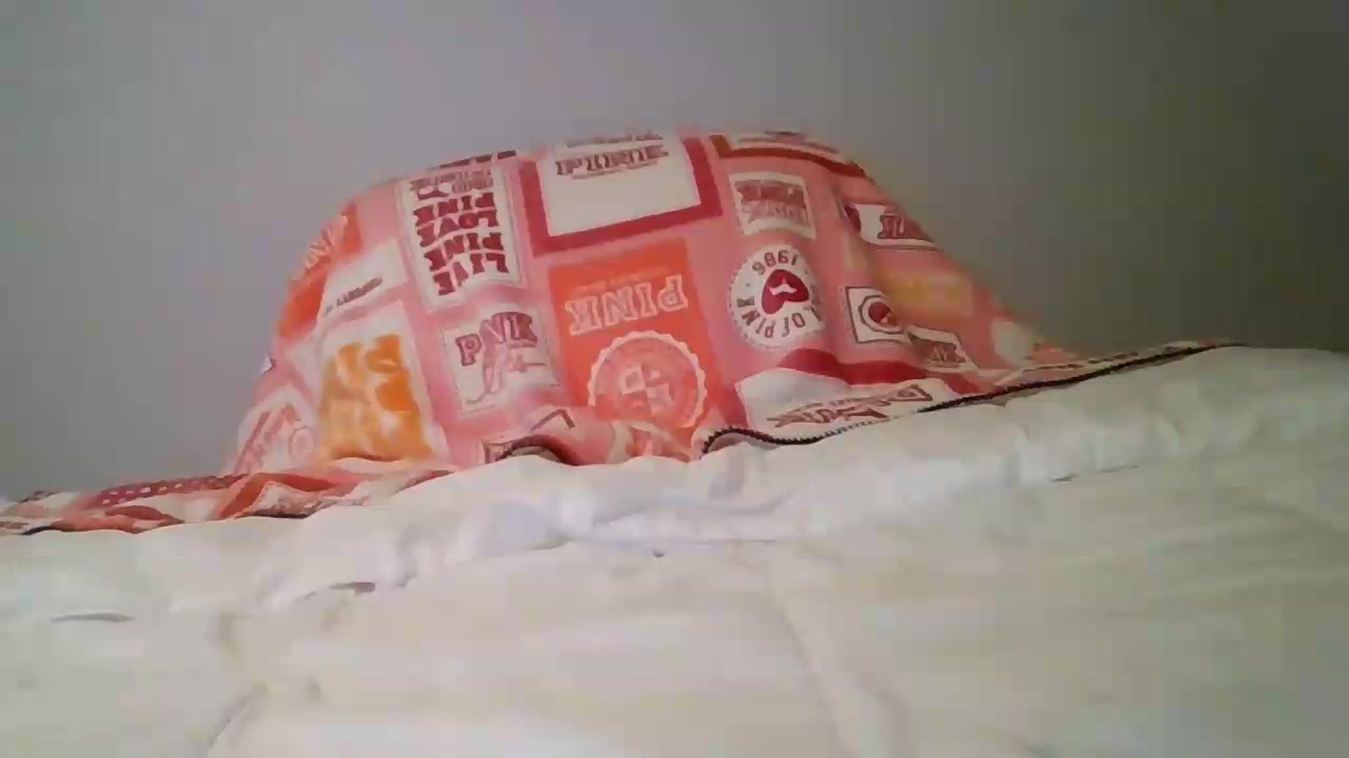 Gallery image thumbnail from LVDOLL's myfreecams stream on, 08/31/2026, 04:12 image 20 of 20