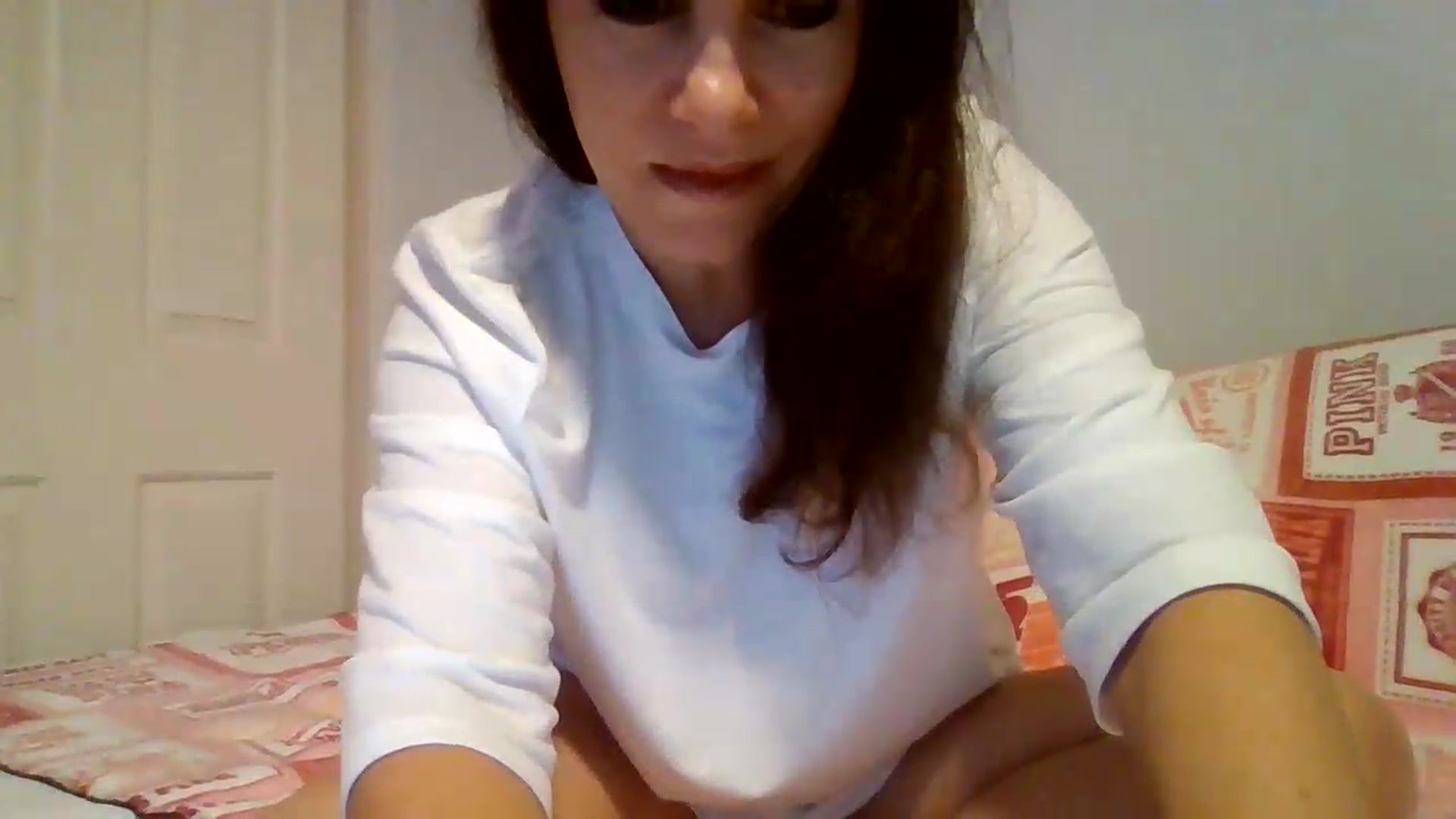 Gallery image thumbnail from LVDOLL's myfreecams stream on, 09/01/2026, 02:36 image 20 of 20