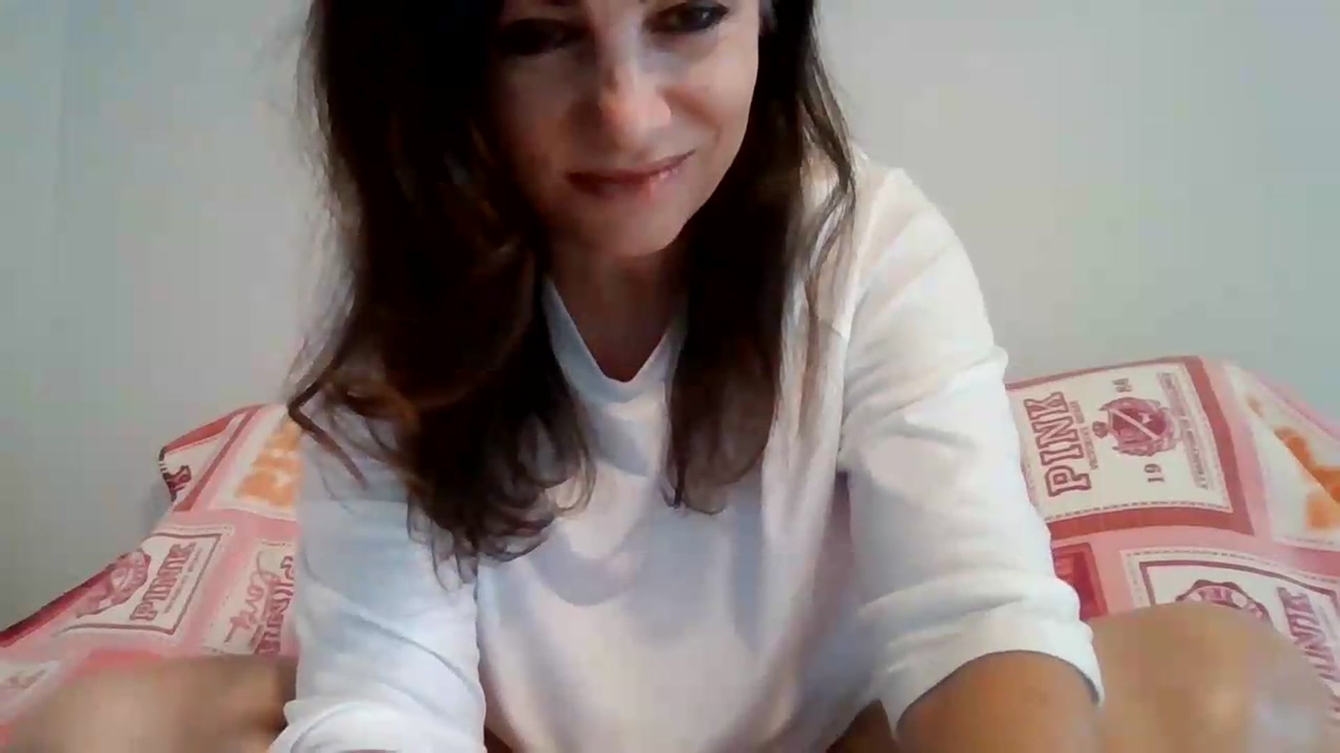 Gallery image thumbnail from LVDOLL's myfreecams stream on, 09/01/2026, 02:36 image 3 of 20
