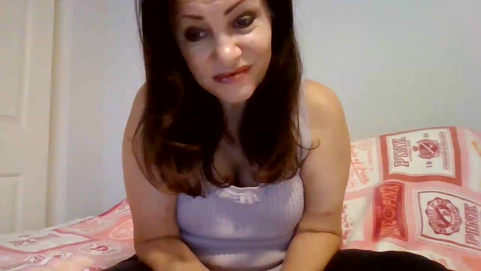 Gallery image thumbnail from LVDOLL's myfreecams stream on, 09/01/2026, 04:30 image 14 of 20
