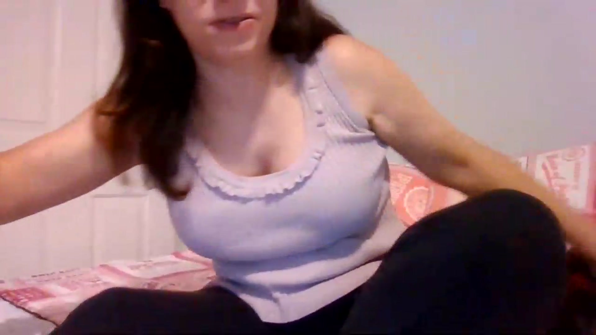 Gallery image thumbnail from LVDOLL's myfreecams stream on, 09/01/2026, 04:30 image 5 of 20