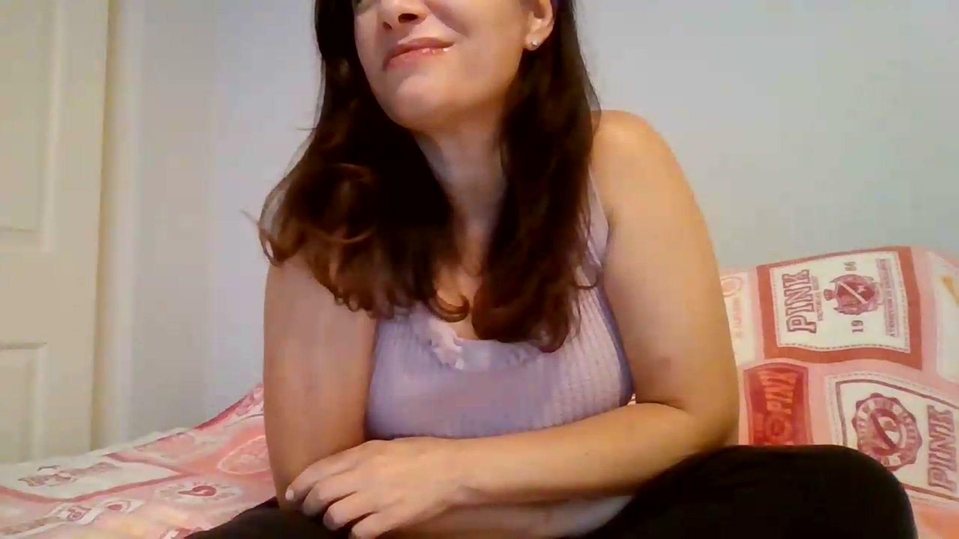 Gallery image thumbnail from LVDOLL's myfreecams stream on, 09/01/2026, 04:30 image 18 of 20
