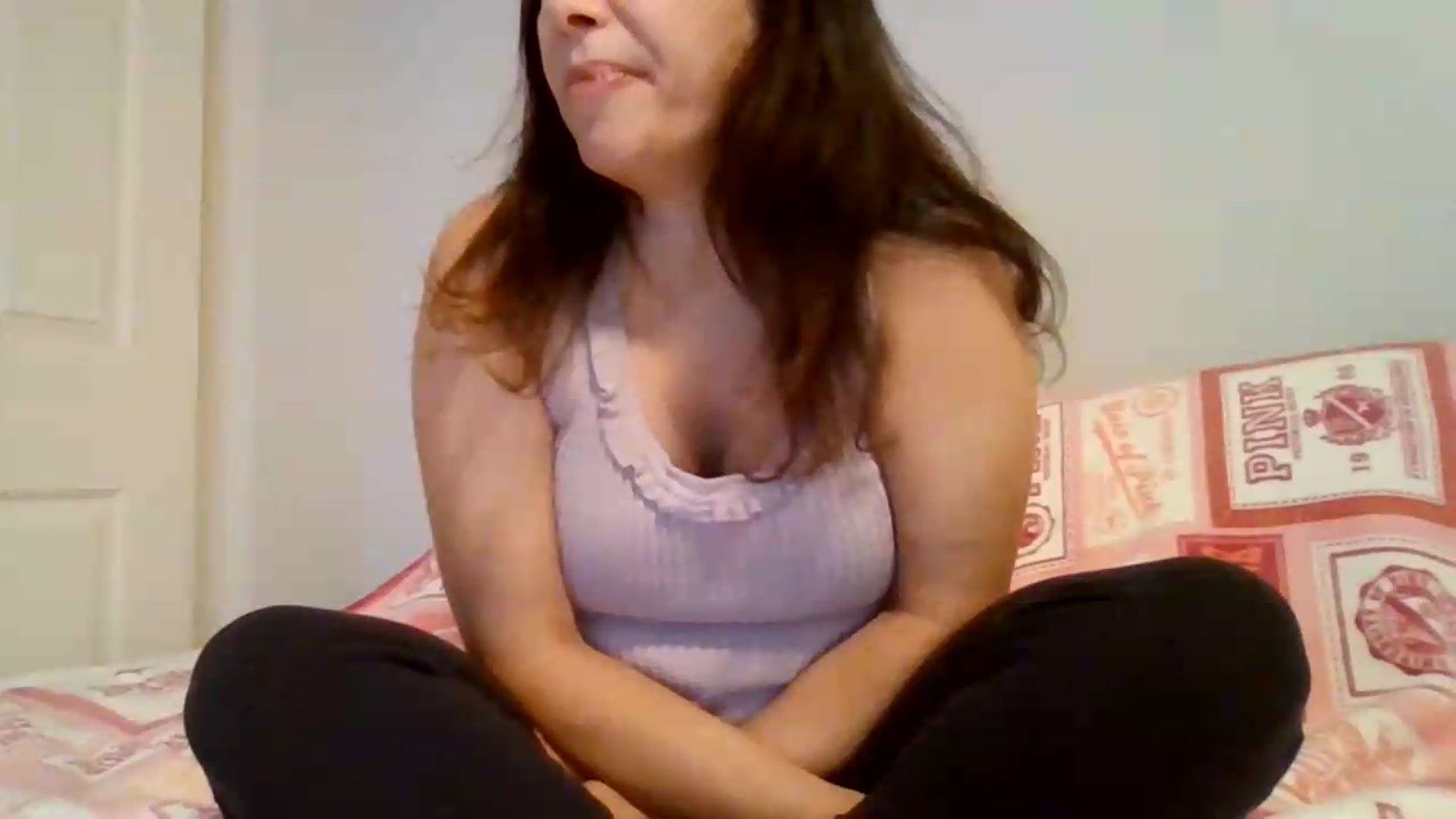 Gallery image thumbnail from LVDOLL's myfreecams stream on, 09/01/2026, 04:30 image 6 of 20