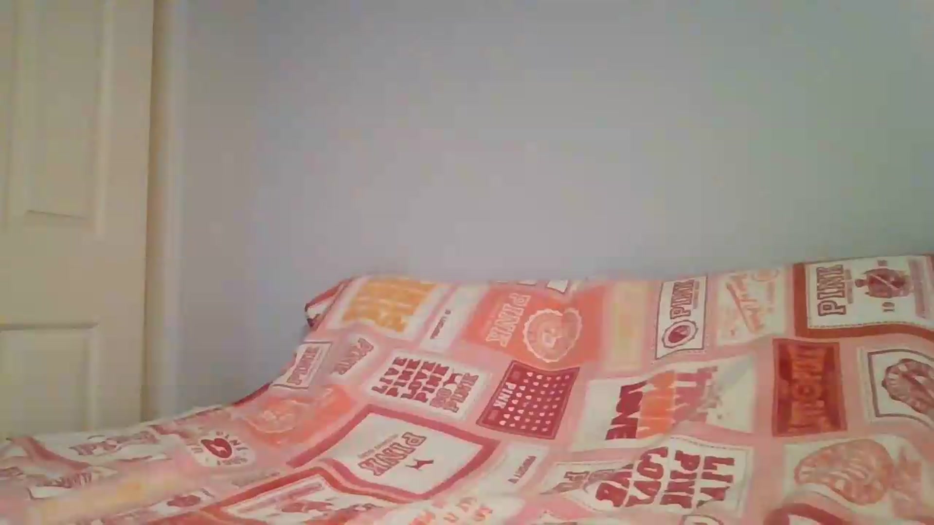 Gallery image thumbnail from LVDOLL's myfreecams stream on, 09/01/2026, 04:30 image 7 of 20