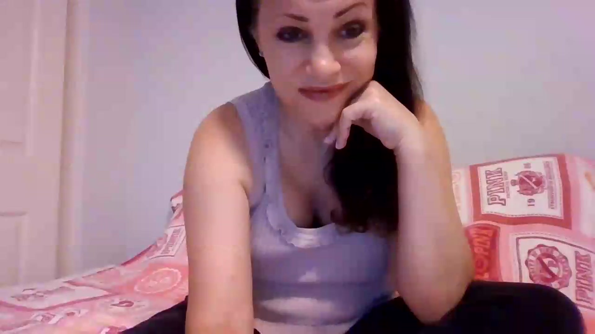 Gallery image thumbnail from LVDOLL's myfreecams stream on, 09/01/2026, 04:30 image 12 of 20