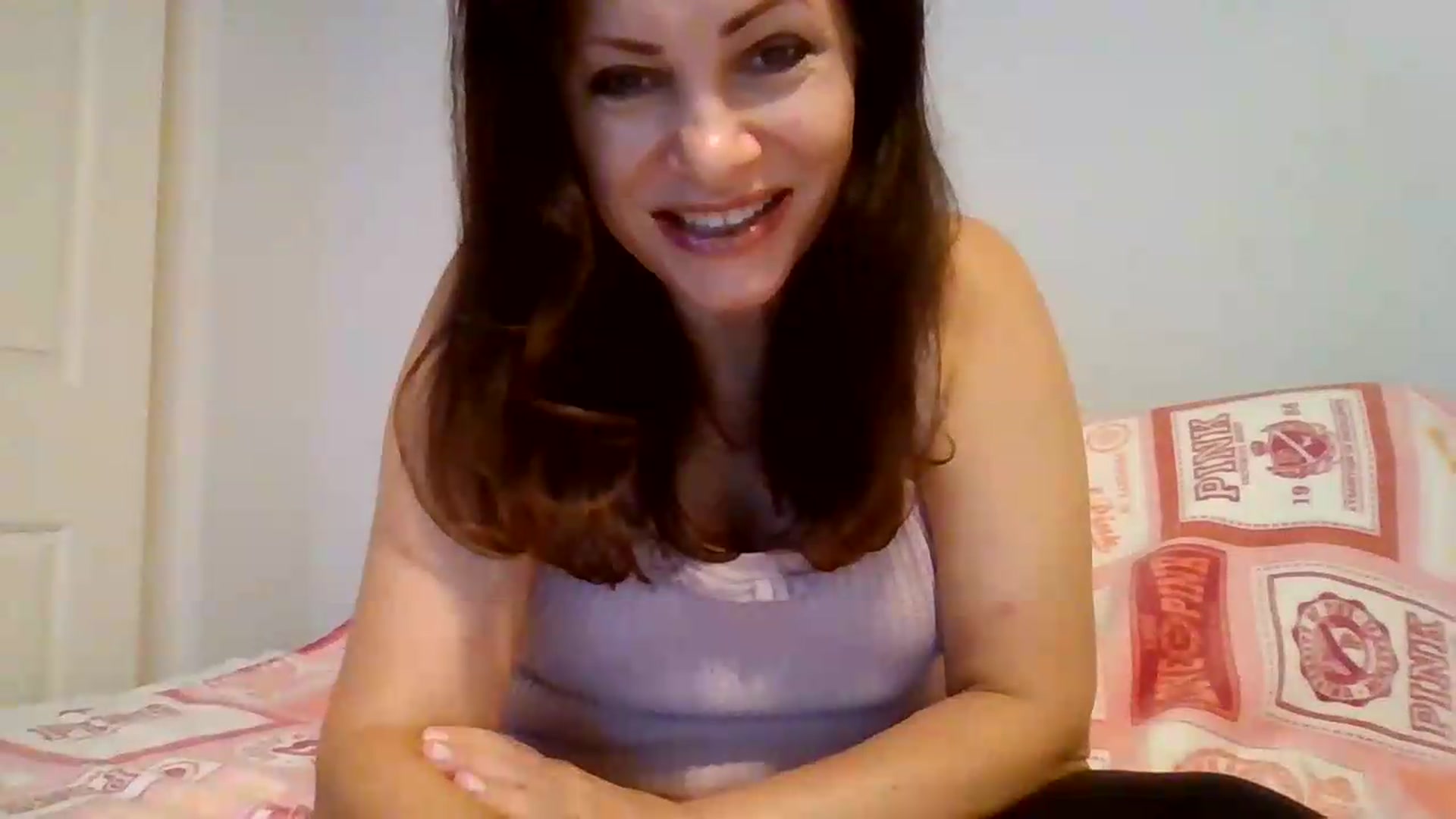 Gallery image thumbnail from LVDOLL's myfreecams stream on, 09/01/2026, 04:30 image 15 of 20