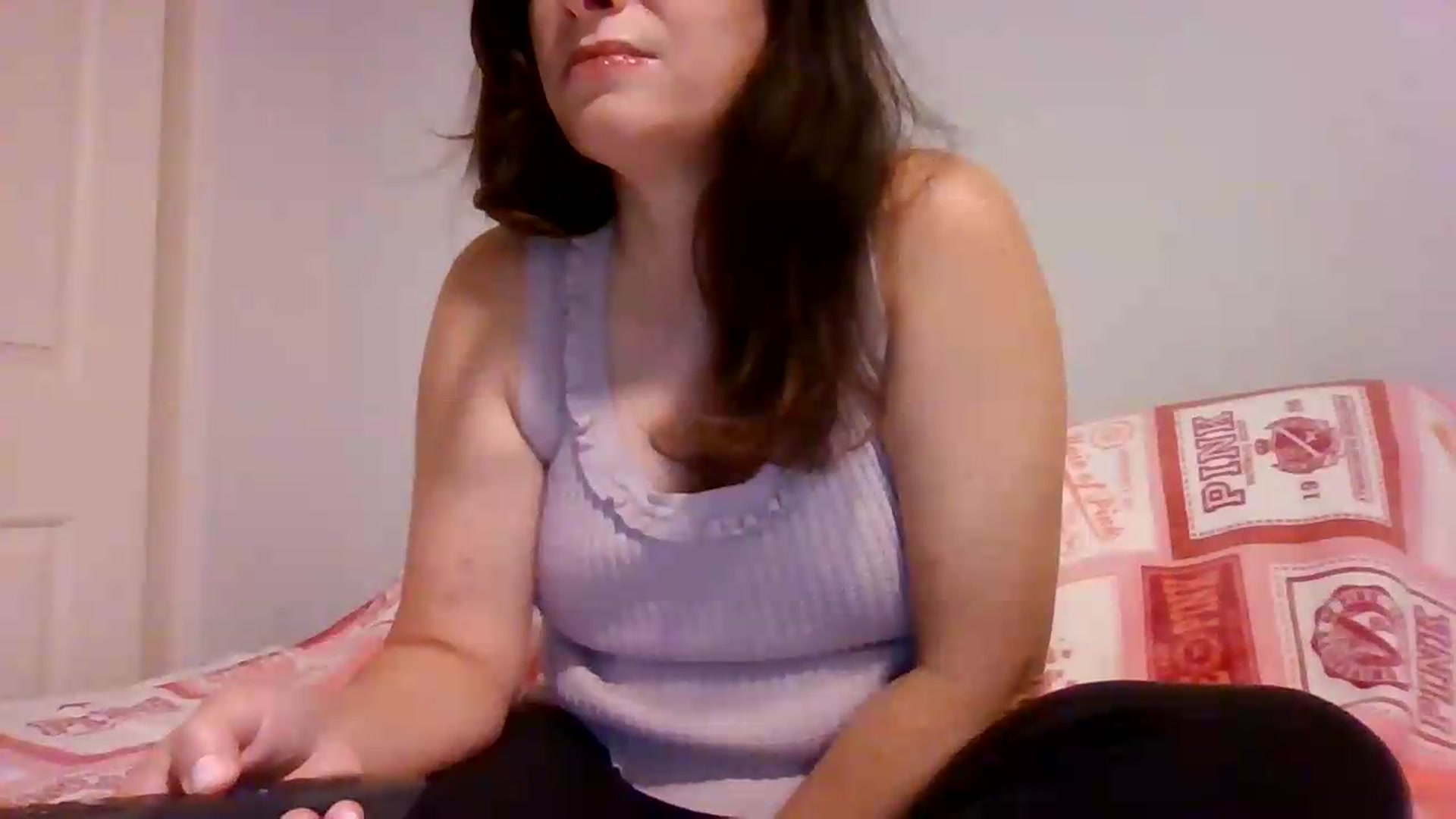 Gallery image thumbnail from LVDOLL's myfreecams stream on, 09/01/2026, 04:30 image 8 of 20