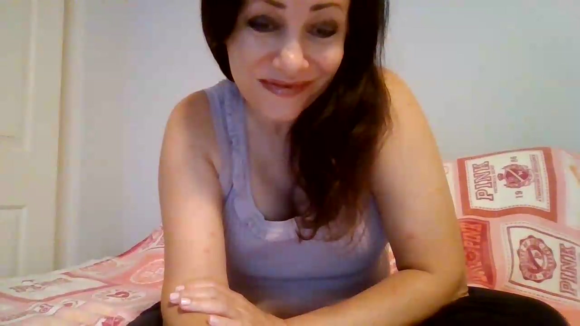 Gallery image thumbnail from LVDOLL's myfreecams stream on, 09/01/2026, 04:30 image 19 of 20
