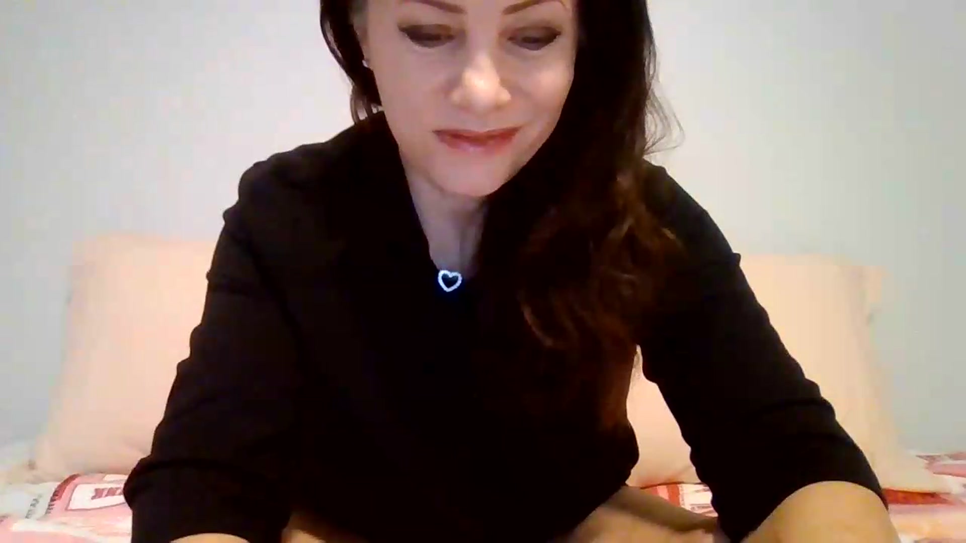 Gallery image thumbnail from LVDOLL's myfreecams stream on, 09/03/2026, 05:01 image 17 of 20