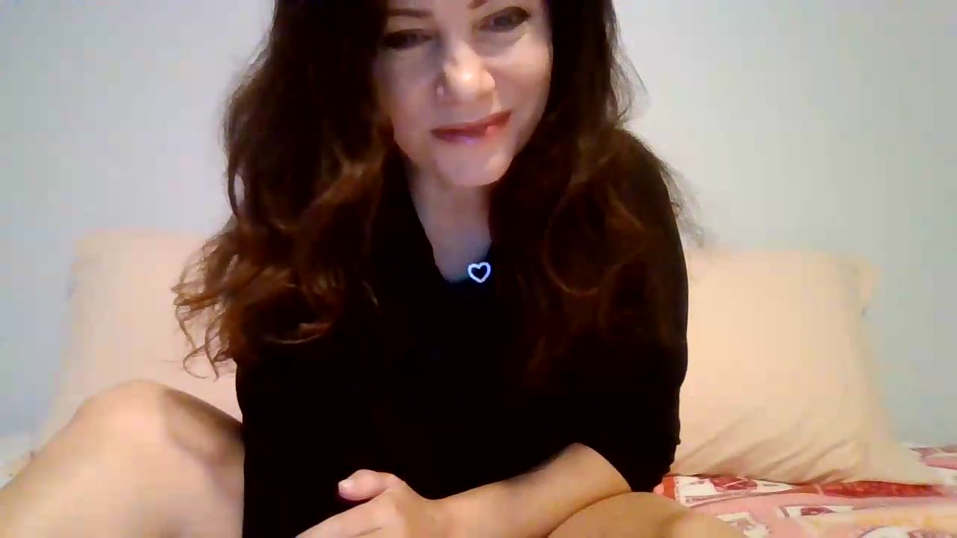 Gallery image thumbnail from LVDOLL's myfreecams stream on, 09/03/2026, 05:01 image 19 of 20