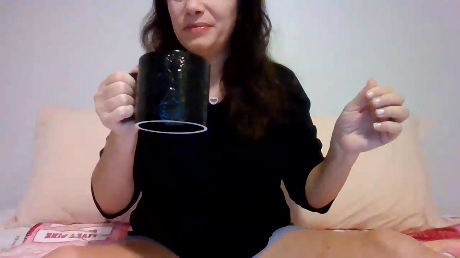 Gallery image thumbnail from LVDOLL's myfreecams stream on, 09/03/2026, 05:01 image 7 of 20