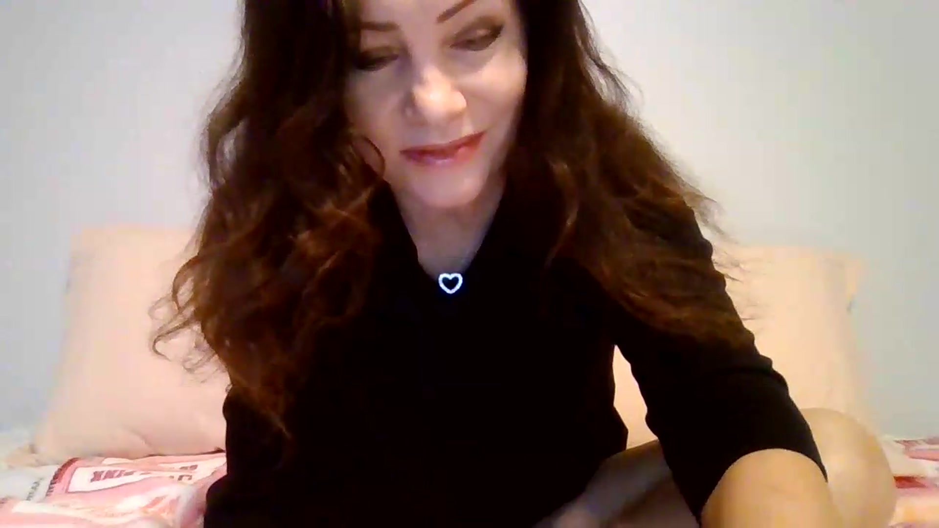 Gallery image thumbnail from LVDOLL's myfreecams stream on, 09/03/2026, 05:01 image 14 of 20
