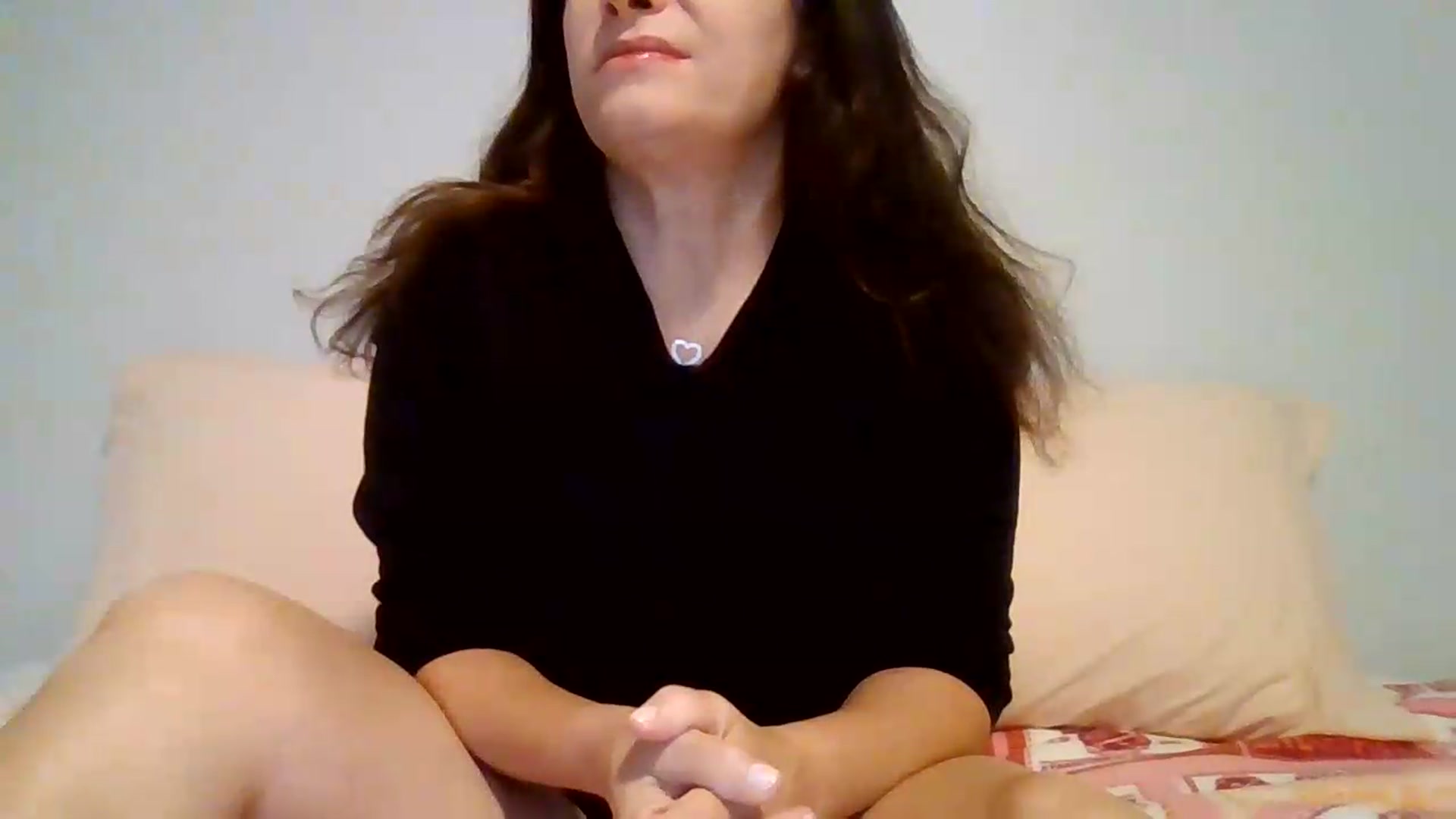 Gallery image thumbnail from LVDOLL's myfreecams stream on, 09/03/2026, 05:01 image 18 of 20