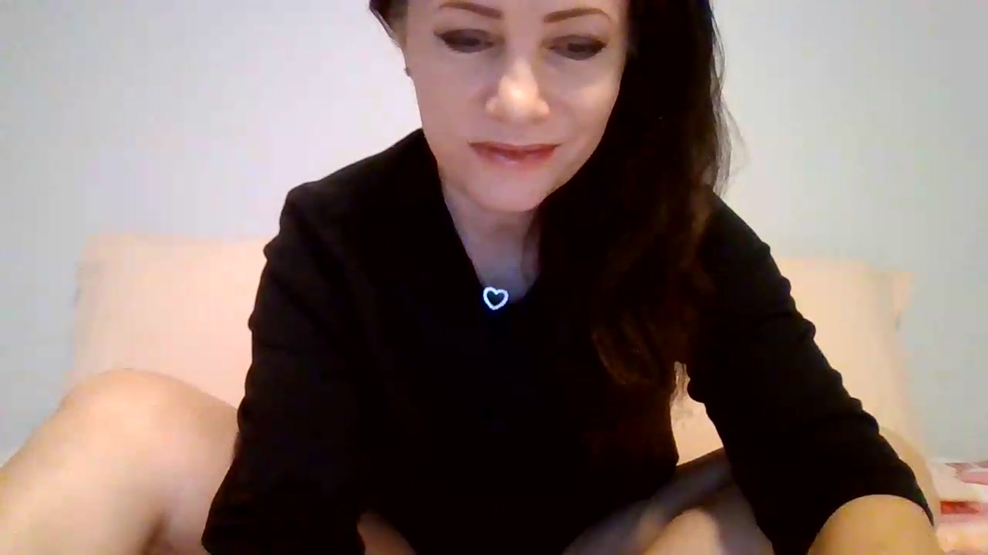 Gallery image thumbnail from LVDOLL's myfreecams stream on, 09/03/2026, 05:01 image 16 of 20