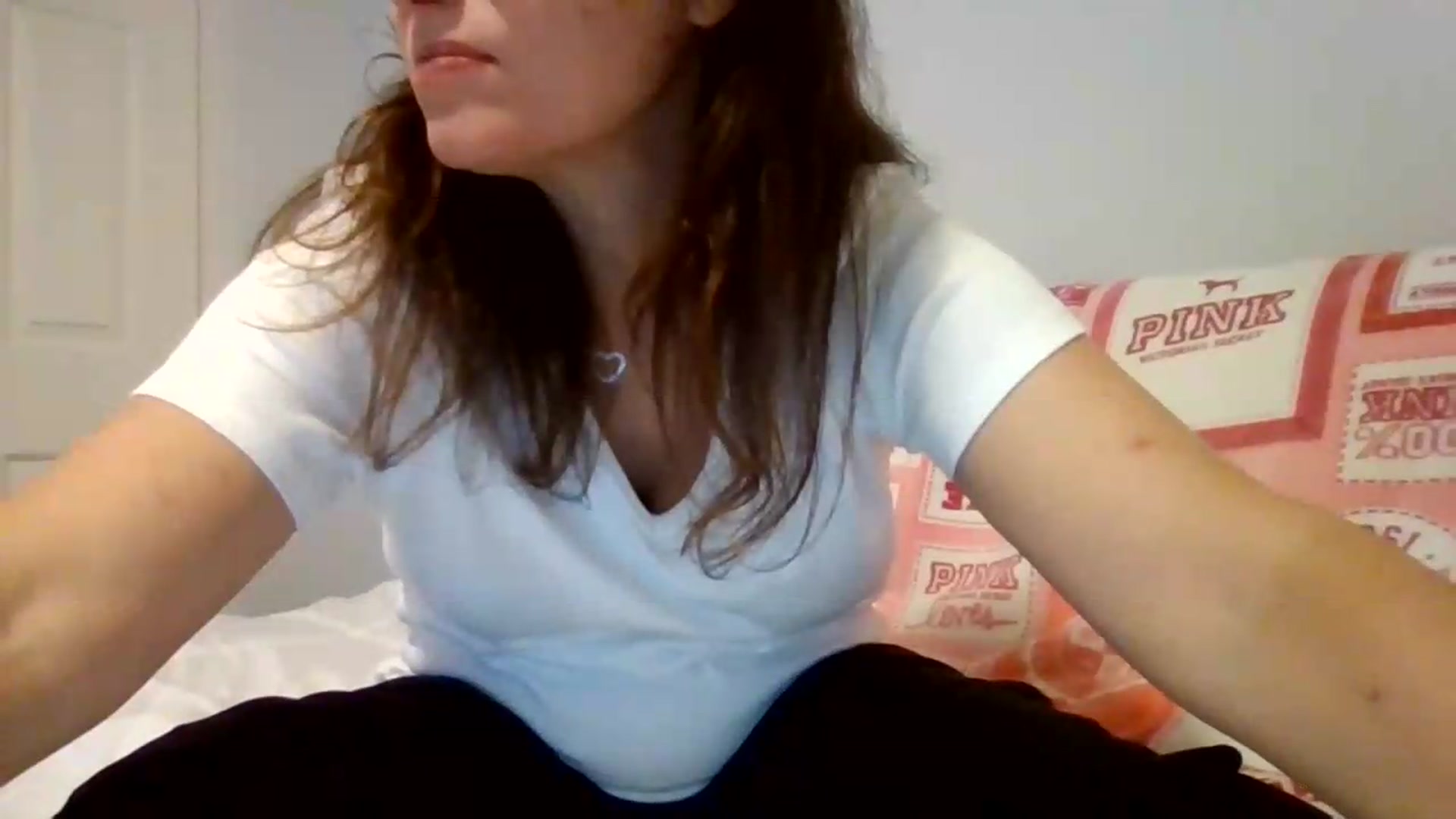 Gallery image thumbnail from LVDOLL's myfreecams stream on, 09/04/2026, 04:24 image 4 of 20