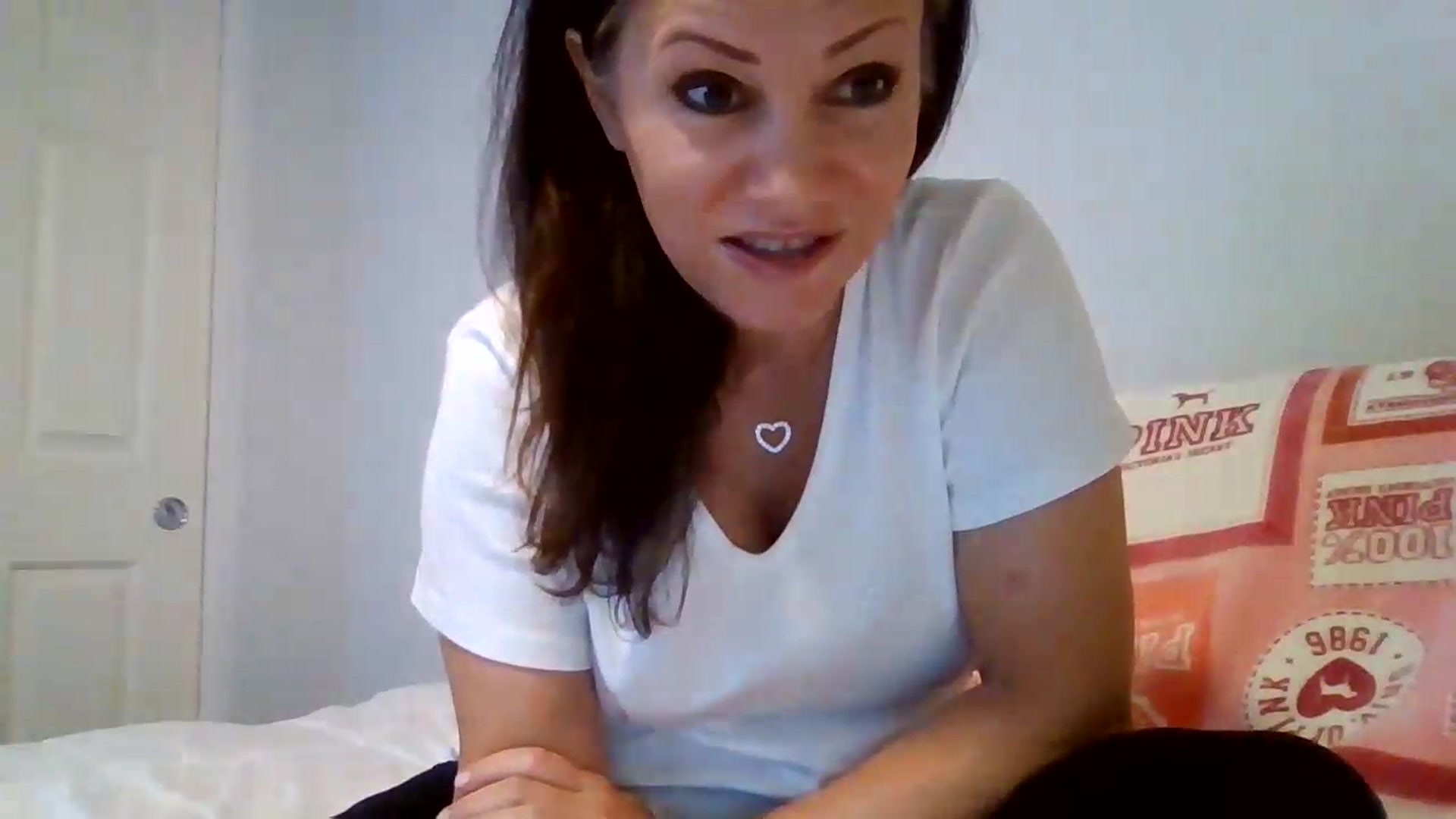 Gallery image thumbnail from LVDOLL's myfreecams stream on, 09/04/2026, 04:24 image 8 of 20