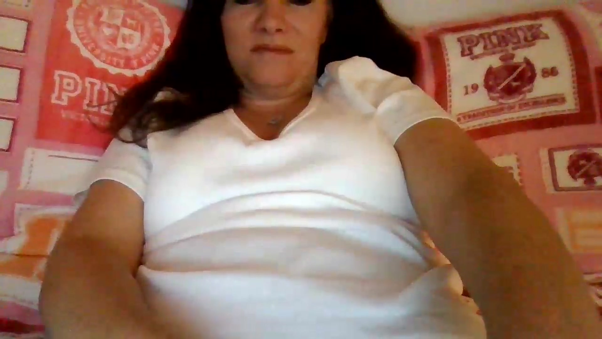 Gallery image thumbnail from LVDOLL's myfreecams stream on, 09/04/2026, 05:33 image 16 of 20