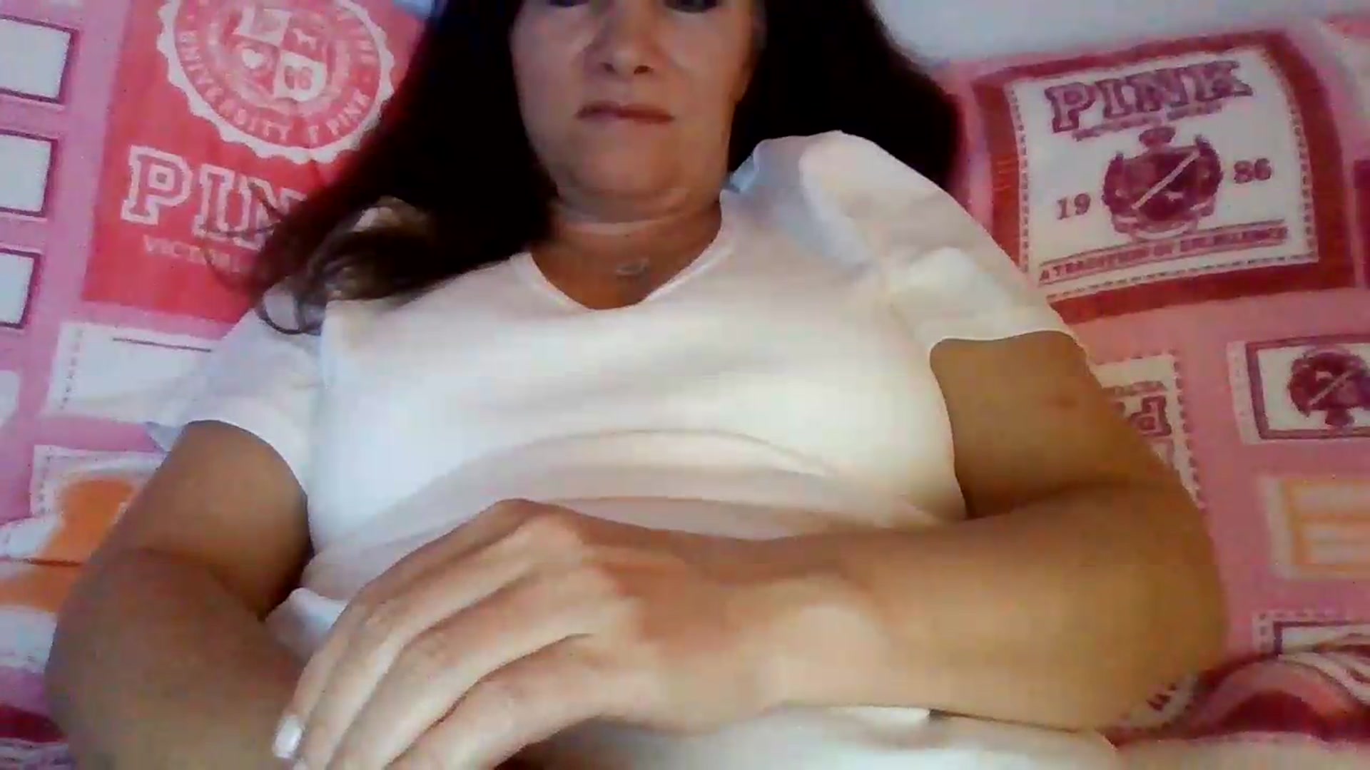 Gallery image thumbnail from LVDOLL's myfreecams stream on, 09/04/2026, 05:33 image 14 of 20