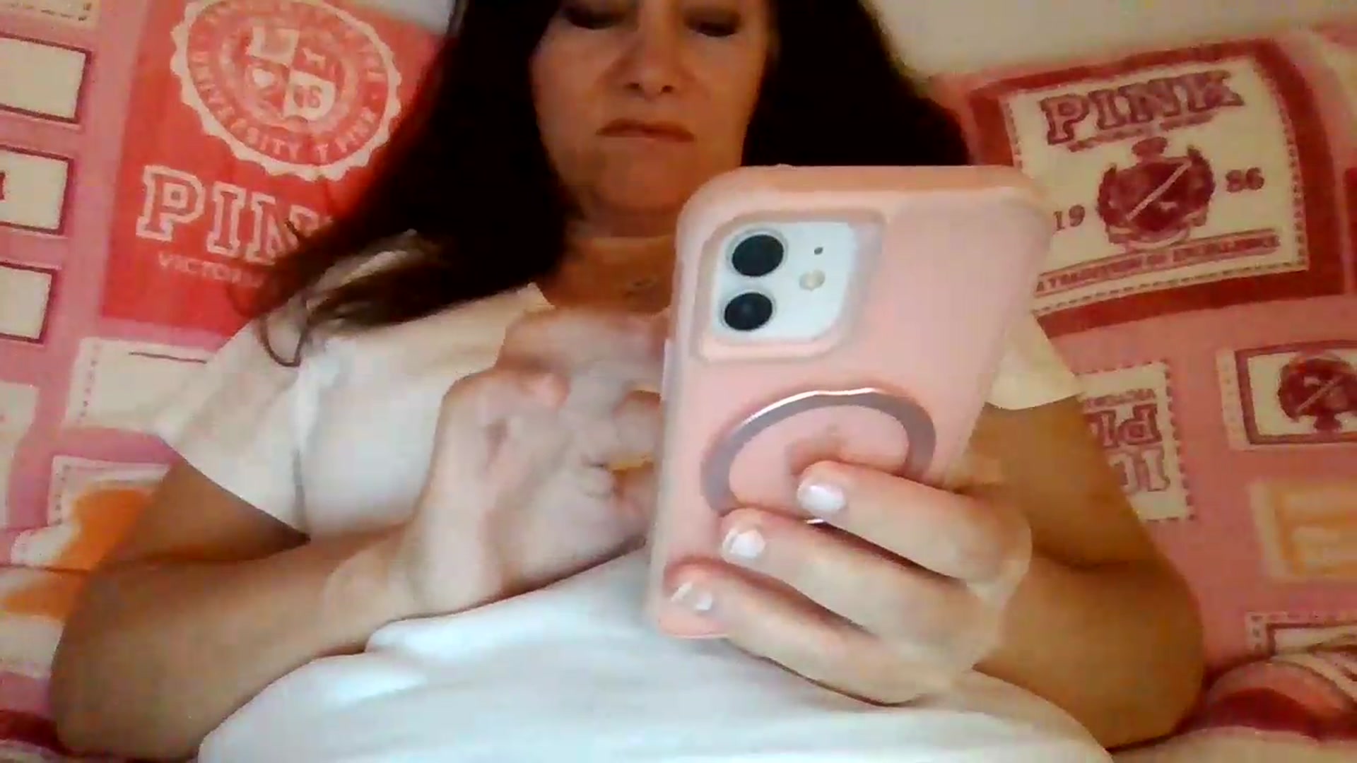 Gallery image thumbnail from LVDOLL's myfreecams stream on, 09/04/2026, 05:33 image 19 of 20