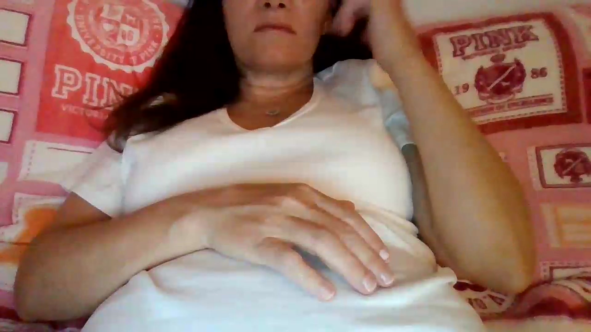 Gallery image thumbnail from LVDOLL's myfreecams stream on, 09/04/2026, 05:33 image 8 of 20