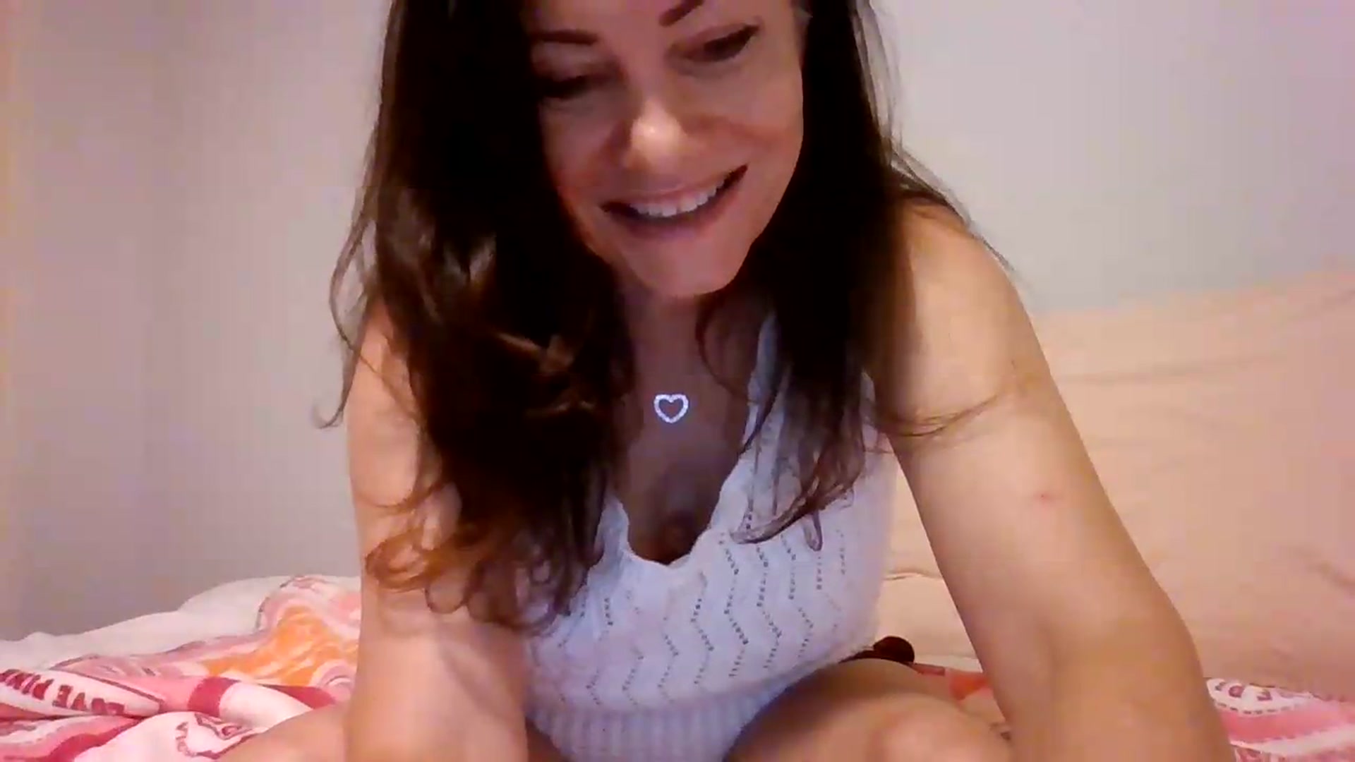 Gallery image thumbnail from LVDOLL's myfreecams stream on, 09/05/2026, 05:14 image 13 of 20