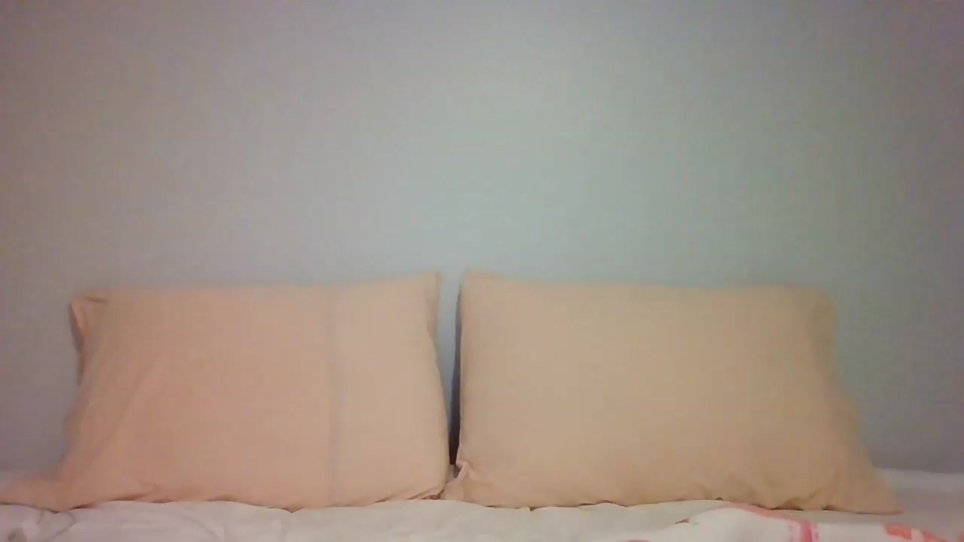 Gallery image thumbnail from LVDOLL's myfreecams stream on, 09/07/2026, 04:30 image 1 of 20