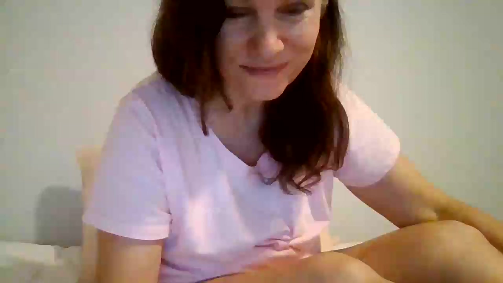 Gallery image thumbnail from LVDOLL's myfreecams stream on, 09/12/2026, 05:21 image 11 of 20
