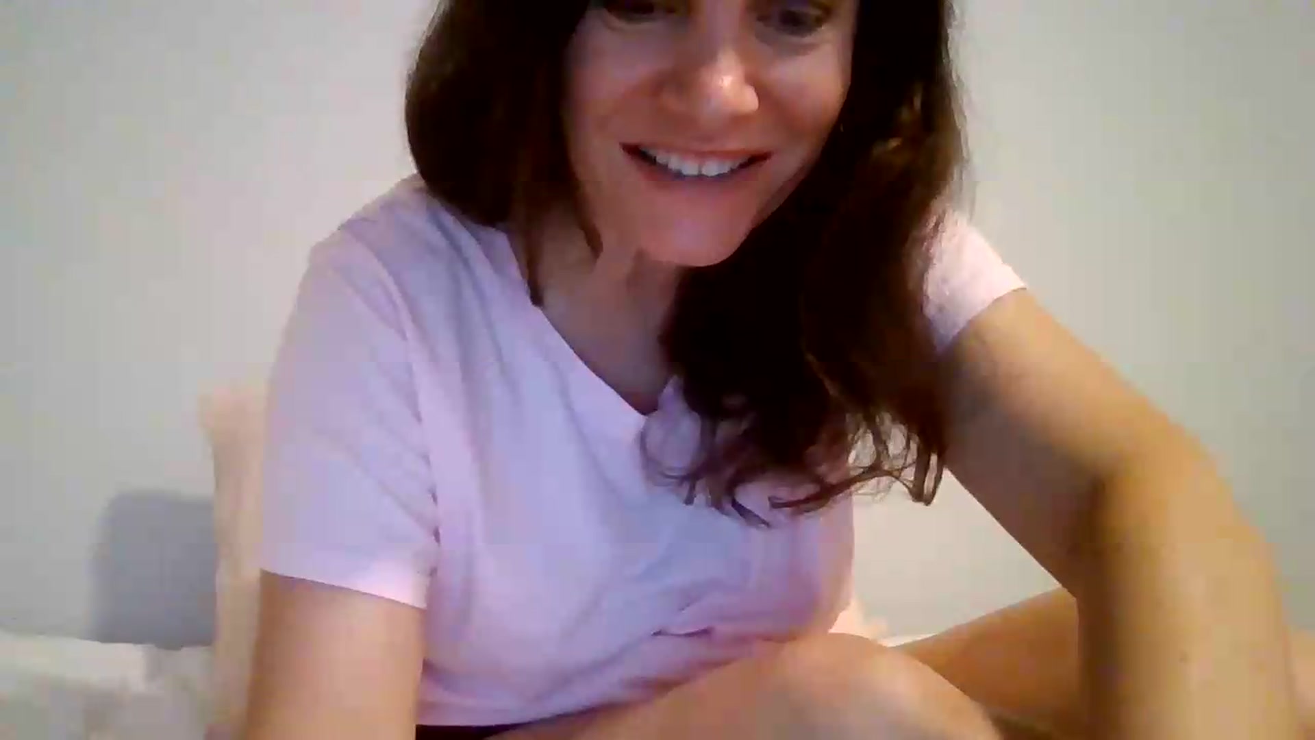 Gallery image thumbnail from LVDOLL's myfreecams stream on, 09/12/2026, 05:21 image 9 of 20