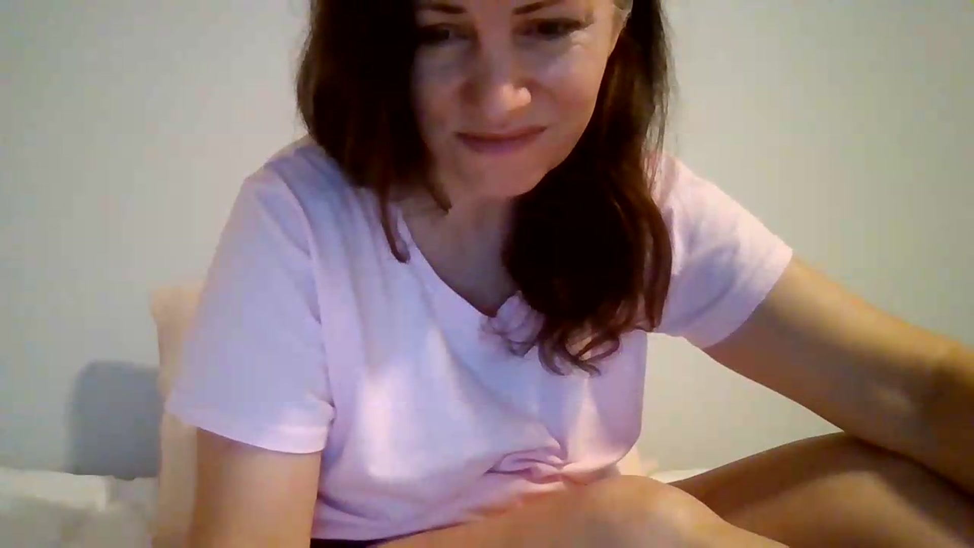 Gallery image thumbnail from LVDOLL's myfreecams stream on, 09/12/2026, 05:21 image 10 of 20