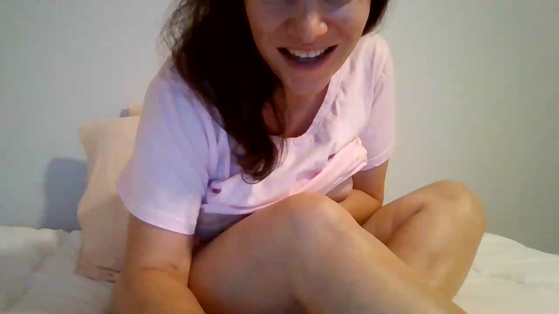 Gallery image thumbnail from LVDOLL's myfreecams stream on, 09/12/2026, 06:00 image 5 of 20