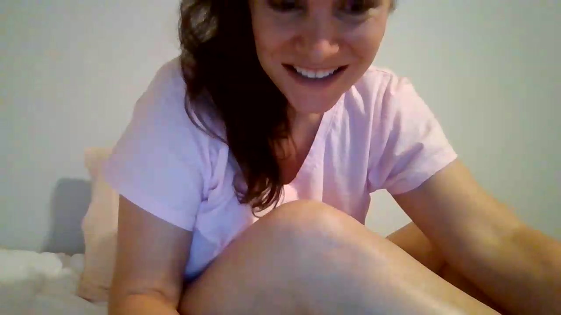 Gallery image thumbnail from LVDOLL's myfreecams stream on, 09/12/2026, 06:00 image 20 of 20