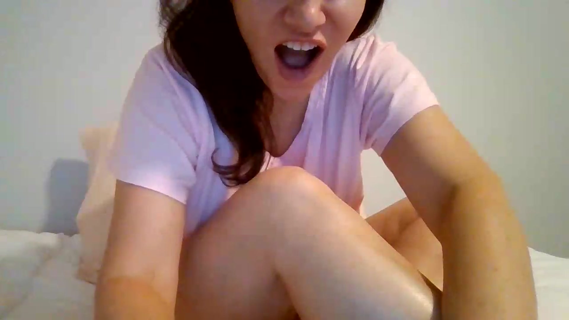 Gallery image thumbnail from LVDOLL's myfreecams stream on, 09/12/2026, 06:00 image 4 of 20