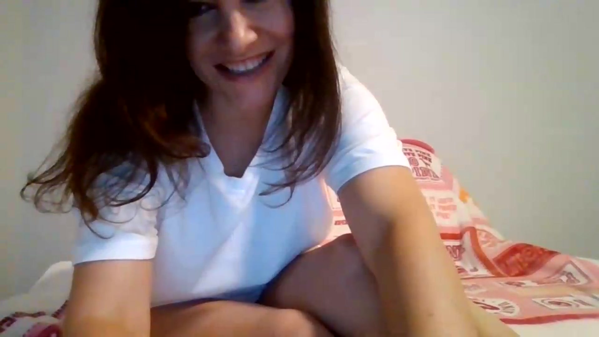 Gallery image thumbnail from LVDOLL's myfreecams stream on, 09/14/2026, 02:58 image 10 of 20