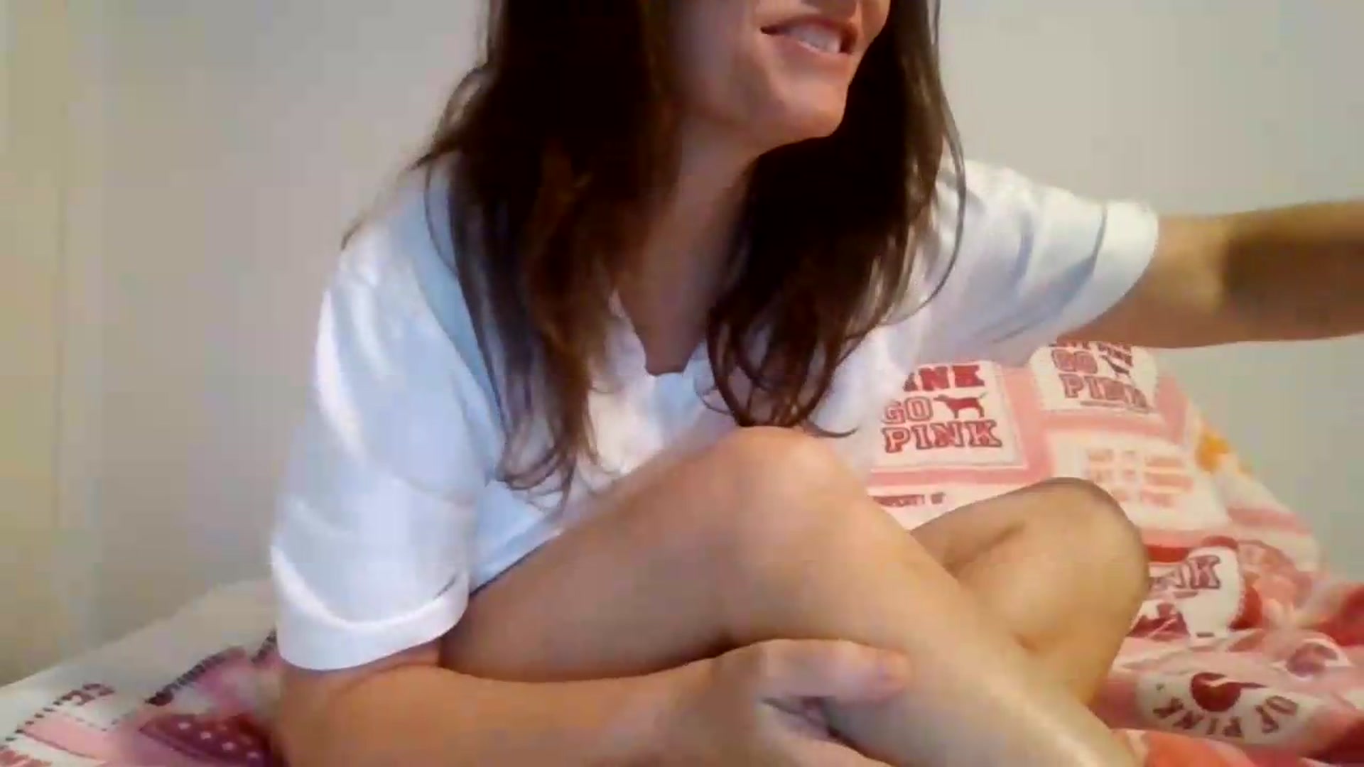 Gallery image thumbnail from LVDOLL's myfreecams stream on, 09/14/2026, 04:55 image 8 of 20