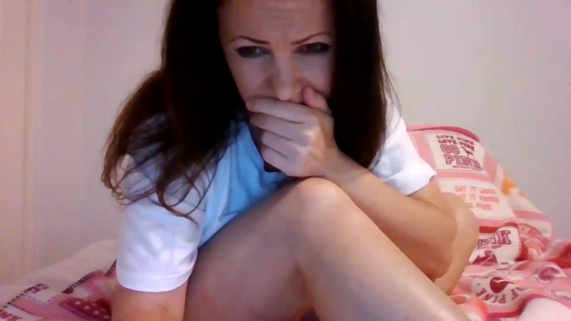 Gallery image thumbnail from LVDOLL's myfreecams stream on, 09/14/2026, 04:55 image 7 of 20