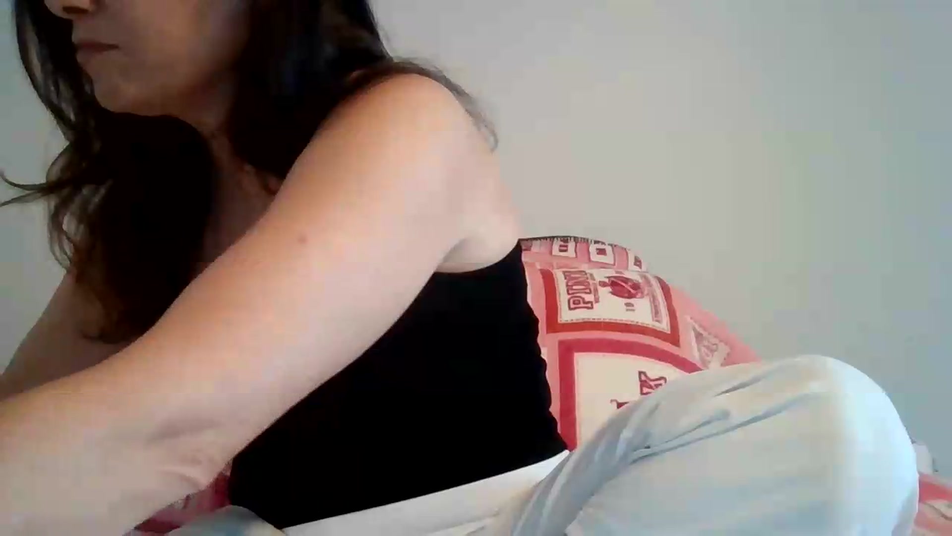 Gallery image thumbnail from LVDOLL's myfreecams stream on, 09/14/2026, 23:58 image 12 of 20