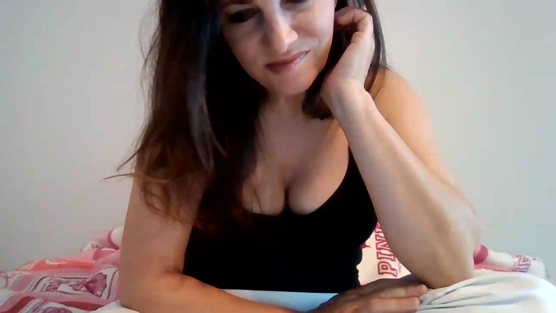 Gallery image thumbnail from LVDOLL's myfreecams stream on, 09/14/2026, 23:58 image 17 of 20