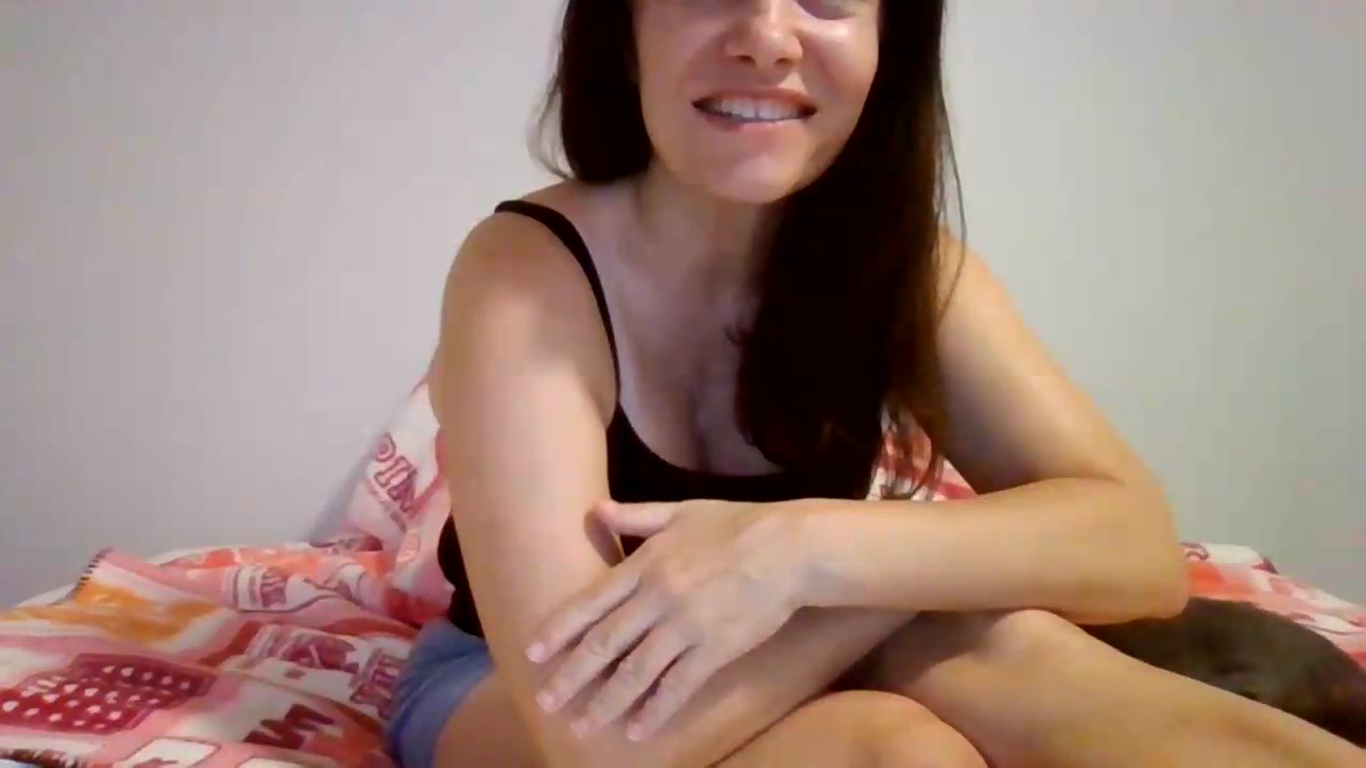 Gallery image thumbnail from LVDOLL's myfreecams stream on, 09/15/2026, 06:22 image 12 of 20