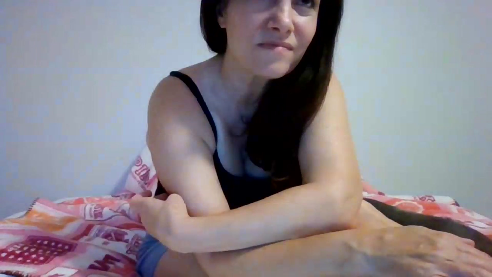 Gallery image thumbnail from LVDOLL's myfreecams stream on, 09/15/2026, 06:22 image 16 of 20