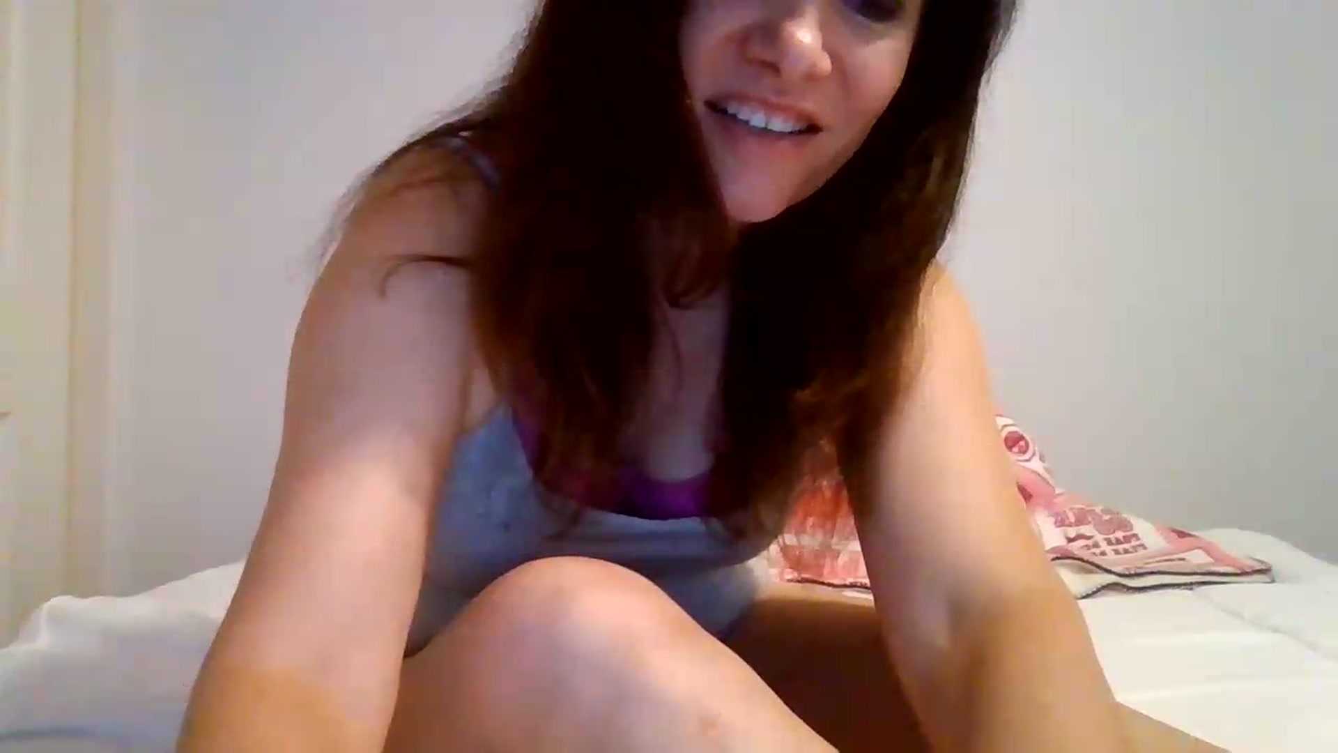 Gallery image thumbnail from LVDOLL's myfreecams stream on, 09/16/2026, 03:03 image 14 of 20