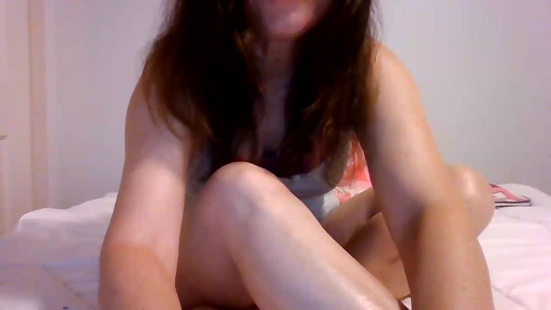 Gallery image thumbnail from LVDOLL's myfreecams stream on, 09/16/2026, 03:03 image 6 of 20