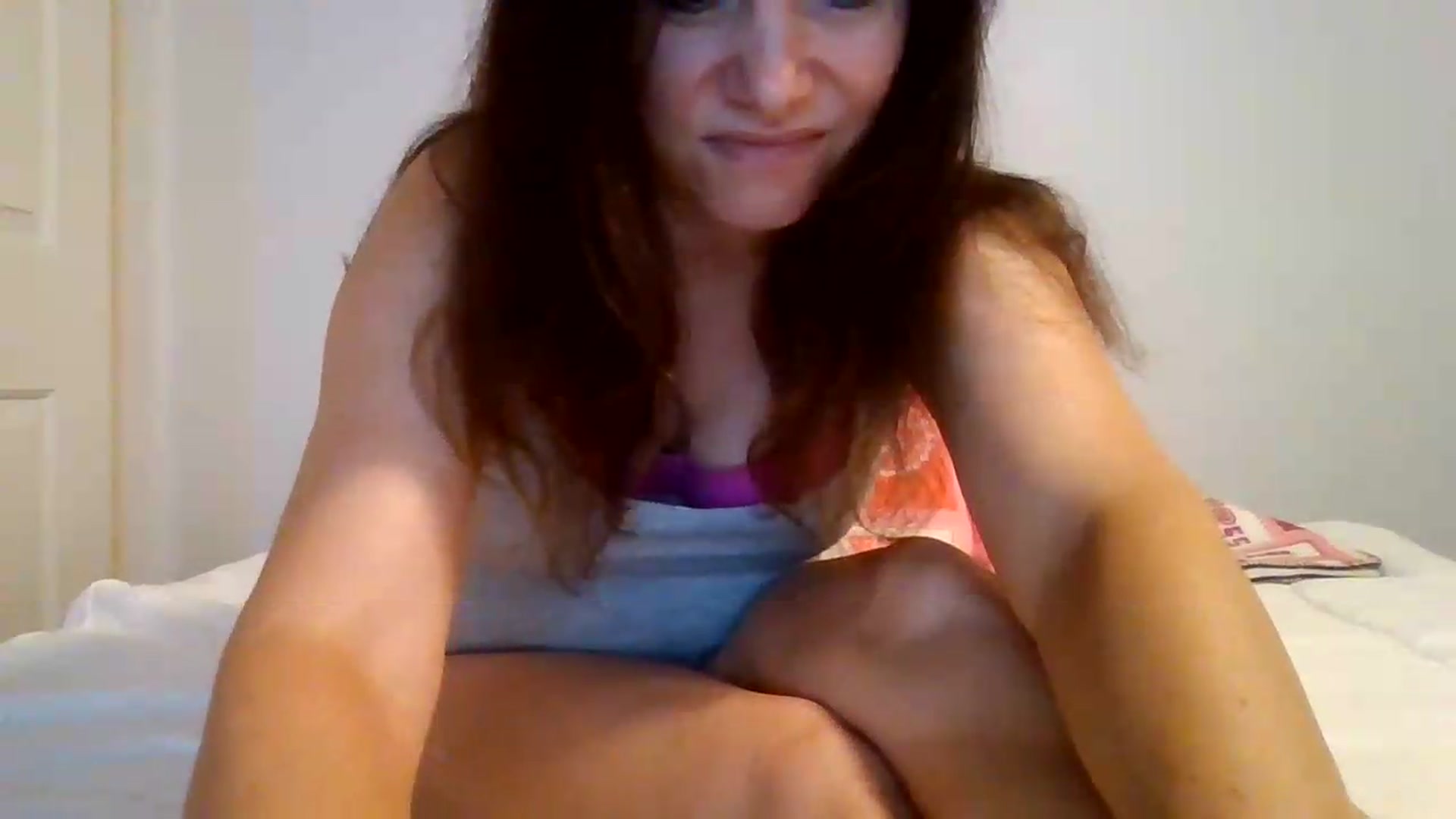 Gallery image thumbnail from LVDOLL's myfreecams stream on, 09/16/2026, 03:59 image 6 of 20
