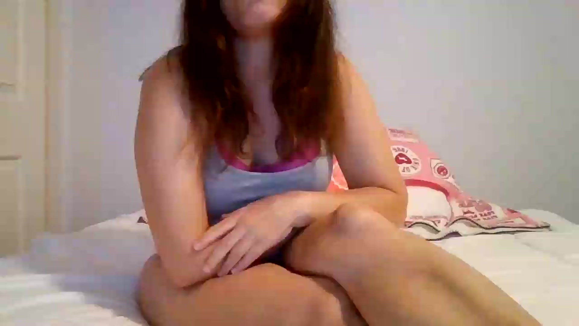 Gallery image thumbnail from LVDOLL's myfreecams stream on, 09/16/2026, 03:59 image 7 of 20