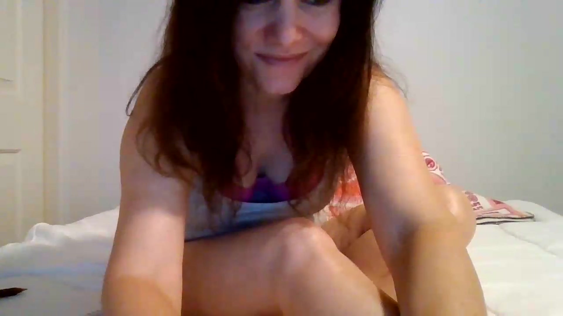 Gallery image thumbnail from LVDOLL's myfreecams stream on, 09/16/2026, 03:59 image 4 of 20