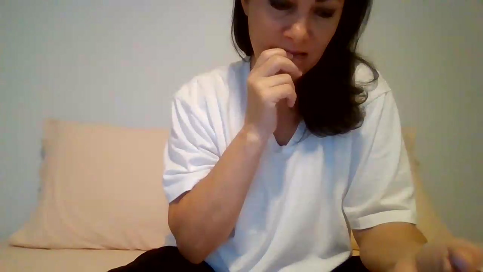 Gallery image thumbnail from LVDOLL's myfreecams stream on, 09/18/2026, 03:58 image 9 of 20