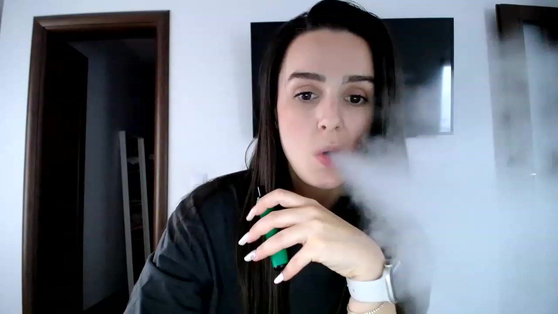 Gallery image thumbnail from L_A_U's myfreecams stream on, 11/21/2022, 10:52 image 12 of 20