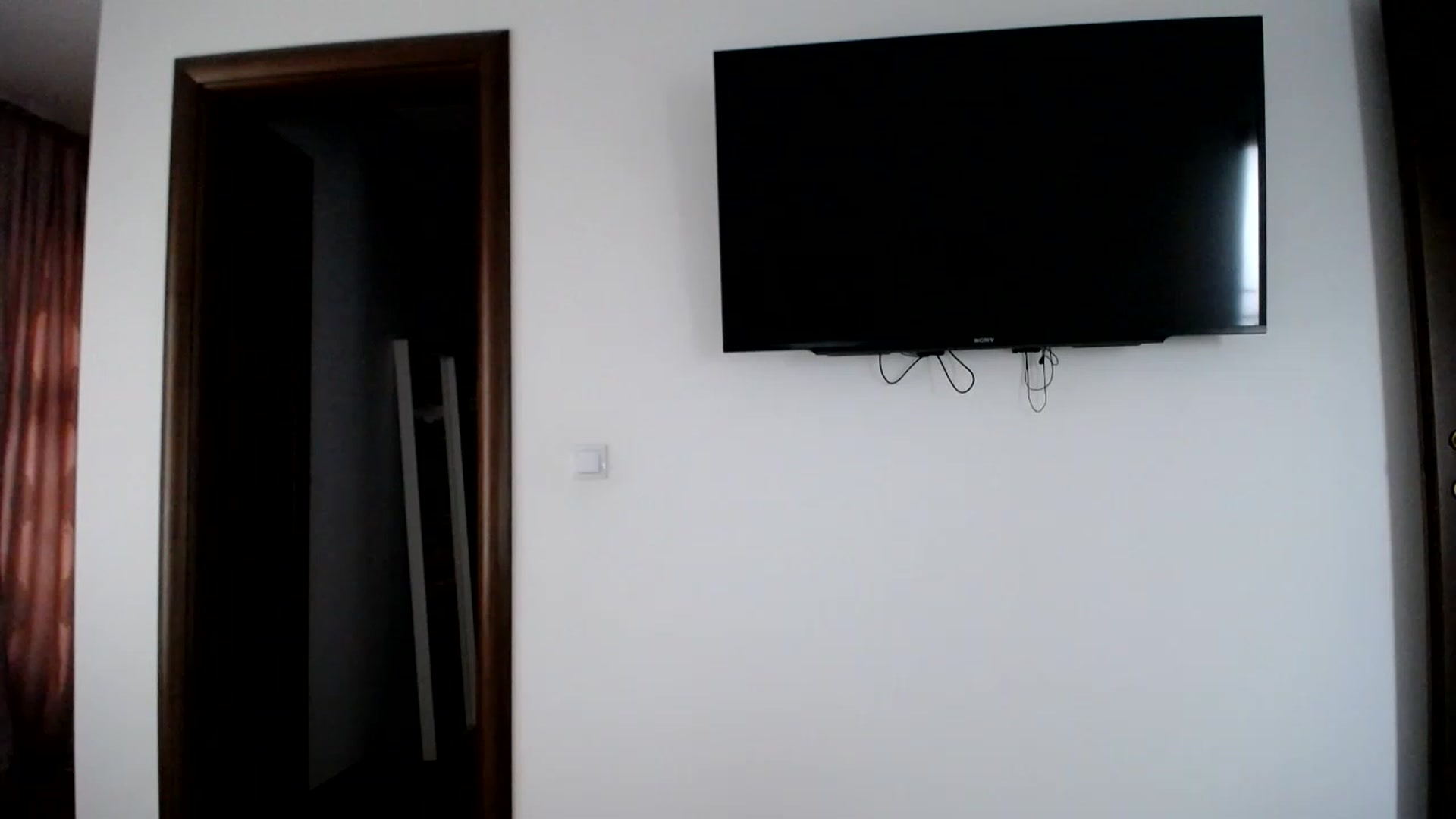 Gallery image thumbnail from L_A_U's myfreecams stream on, 11/21/2022, 10:52 image 9 of 20
