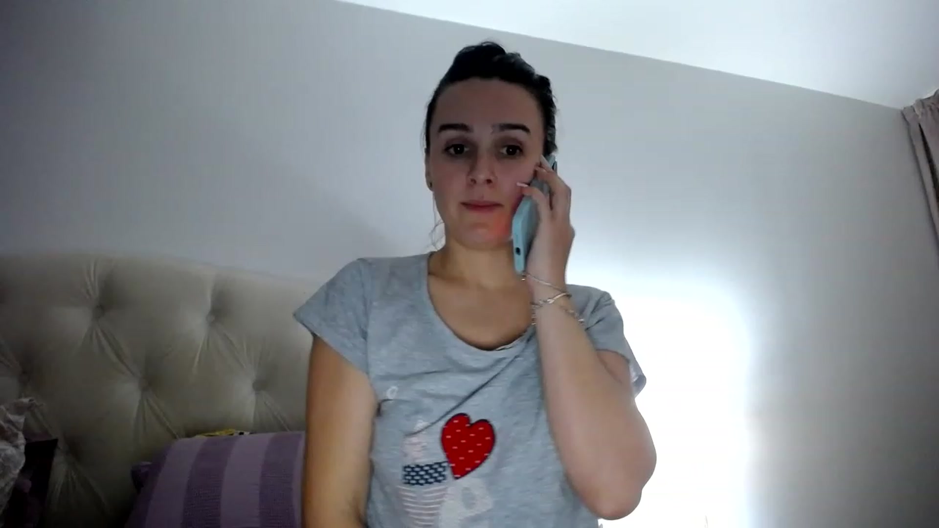 Gallery image thumbnail from L_A_U's myfreecams stream on, 12/02/2022, 14:13 image 13 of 20
