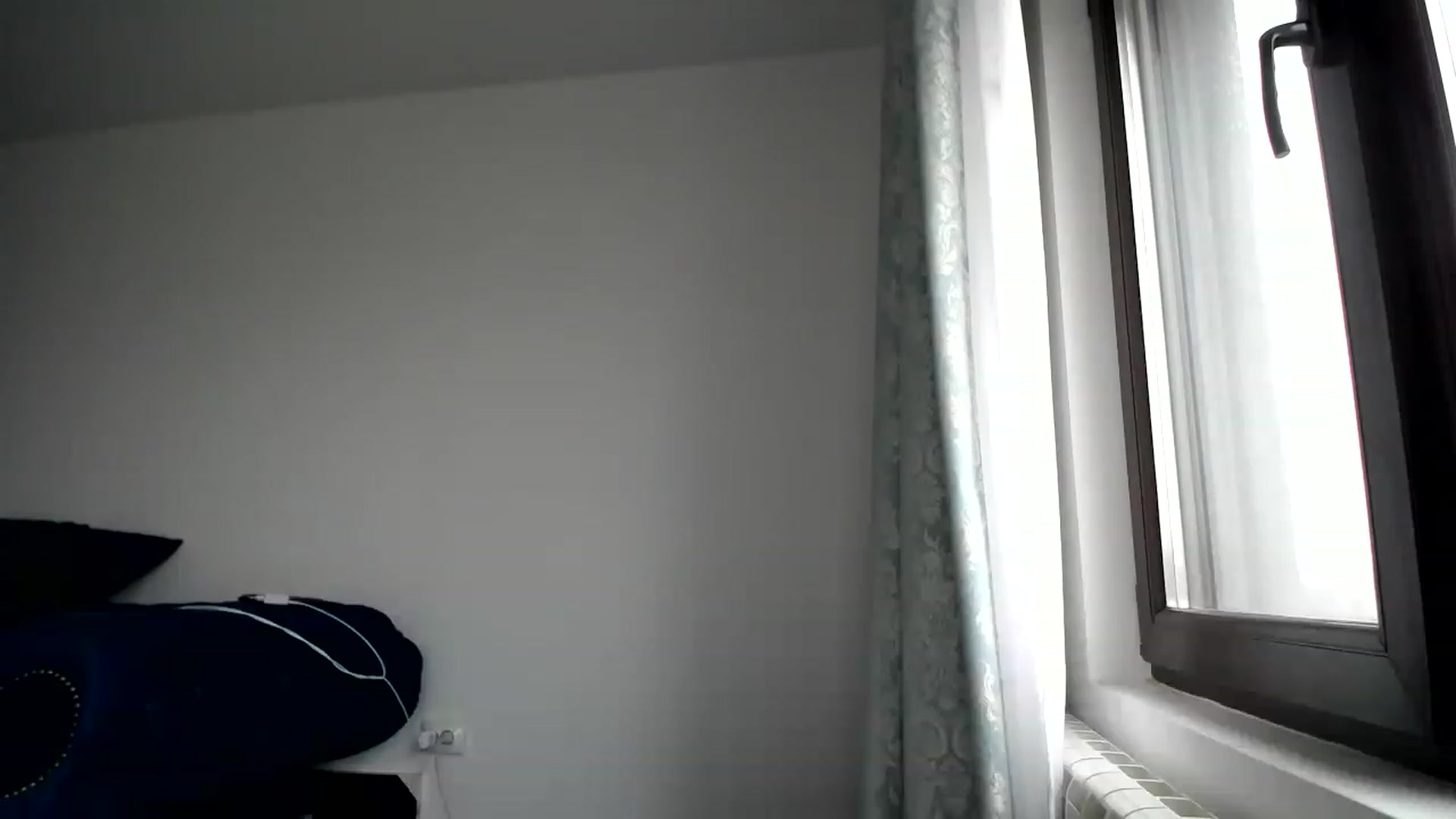 Gallery image thumbnail from L_A_U's myfreecams stream on, 12/06/2022, 08:40 image 5 of 20